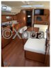 Fiche technique OCEANIS 43