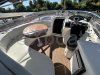 Bateau à Moteurs d'occasion BAVARIA 37 SPORT