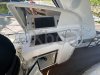 Bateau à Moteurs d'occasion BAVARIA 37 SPORT