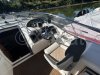 Bateau à Moteurs d'occasion BAVARIA 37 SPORT