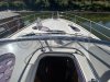 Bateau à Moteurs d'occasion BAVARIA 37 SPORT