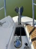 Bateau à Moteurs d'occasion BAVARIA 37 SPORT