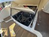 Bateau à Moteurs d'occasion BAVARIA 37 SPORT