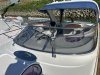 Bateau à Moteurs d'occasion BAVARIA 37 SPORT
