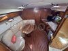 Bateau à Moteurs d'occasion BAVARIA 37 SPORT