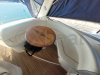 Bateau à Moteurs d'occasion BAVARIA 37 SPORT