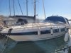 Bateau à Moteurs d'occasion BAVARIA 37 SPORT