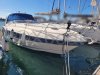 Bateau à Moteurs d'occasion BAVARIA 37 SPORT