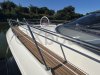 Bateau à Moteurs d'occasion BAVARIA 37 SPORT