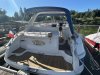 Bateau à Moteurs d'occasion BAVARIA 37 SPORT