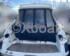 Bateau à Moteurs d'occasion BAVARIA 37 SPORT HT