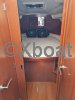 Bateau à Moteurs d'occasion ANTARES 30 FLY