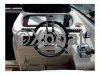 Fiche technique SUNSEEKER CAMARGUE 44