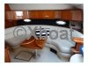 Fiche technique SUNSEEKER CAMARGUE 44