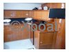 Fiche technique SUNSEEKER CAMARGUE 44