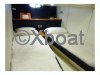 Fiche technique SUNSEEKER CAMARGUE 44