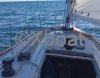 Fiche technique ELAN 31