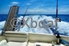 Fiche technique AZIMUT 55