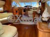 Fiche technique AZIMUT 55