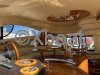 Fiche technique AZIMUT 55