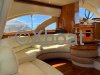 Fiche technique AZIMUT 55