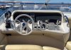 Fiche technique AZIMUT 55
