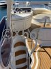 Fiche technique AZIMUT 55