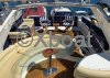 Fiche technique AZIMUT 55