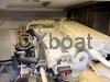 Fiche technique AZIMUT 55