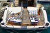 Fiche technique AZIMUT 55