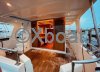 Fiche technique ADAGIO 48 TRAWLER