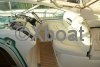 Fiche technique FAIRLINE 43 TARGA