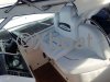 Fiche technique FAIRLINE 43 TARGA