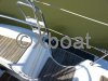 Fiche technique SUN ODYSSEY 39 DS