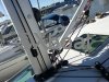 Fiche technique SUN ODYSSEY 39 DS