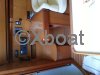 Fiche technique SUN ODYSSEY 39 DS