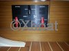 Fiche technique SUN ODYSSEY 39 DS