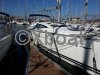 Fiche technique SUN ODYSSEY 39 DS