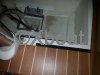 Fiche technique SUN ODYSSEY 39 DS