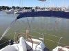 Fiche technique SUN ODYSSEY 39 DS