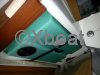 Fiche technique SUN ODYSSEY 39 DS