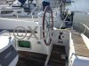 Fiche technique SUN ODYSSEY 39 DS