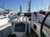 Fiche technique SUN ODYSSEY 39 DS