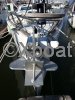 Fiche technique SUN ODYSSEY 39 DS