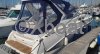 Fiche technique SEALINE S28