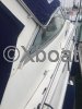 Fiche technique SEALINE S28