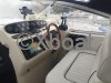Fiche technique SEALINE S28