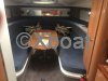 Fiche technique SEALINE S28