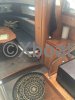 Fiche technique SEALINE S28