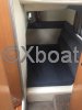 Fiche technique SEALINE S28